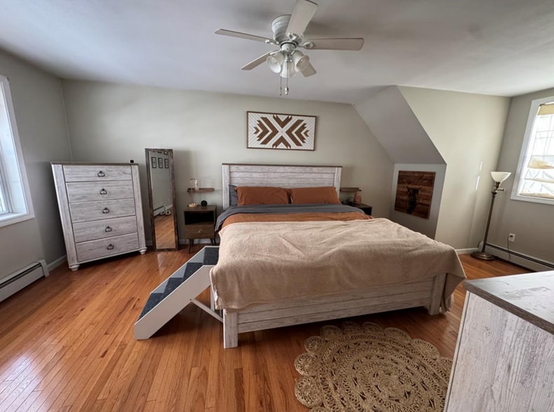 Building Photo - 237 Chestnut Hill Rd