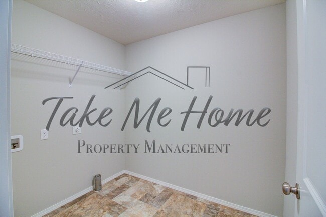 Building Photo - 3 Bedroom in Nixa!