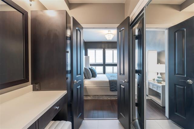 Building Photo - 3225 Turtle Creek Blvd Blvd