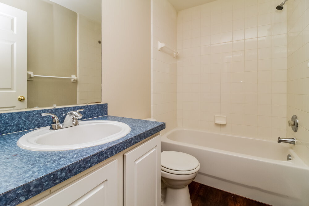 Building Photo - 11725 Chapelle Ct