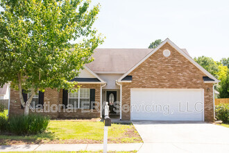Building Photo - 2018 Elm Grove Ln