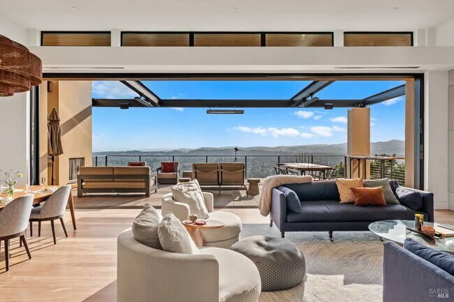 Building Photo - 663 Montecito Blvd