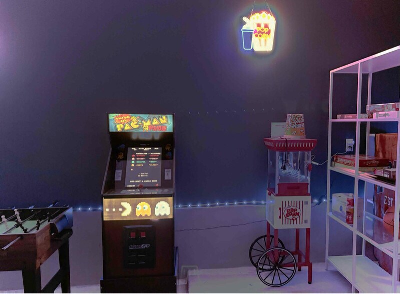 Building Photo - 267 Nautical Lp