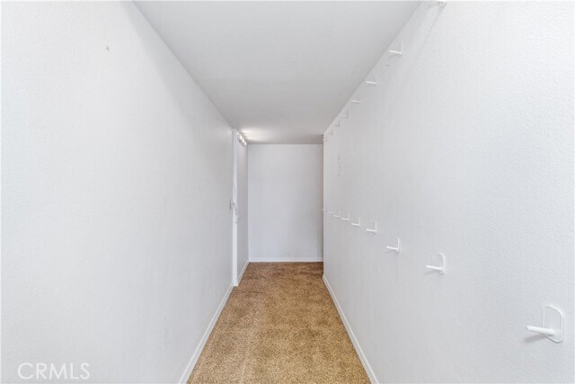 Building Photo - 6441 Fiddleneck Ln