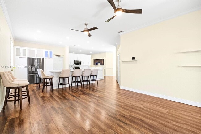 Building Photo - 14756 NW 88th Ave