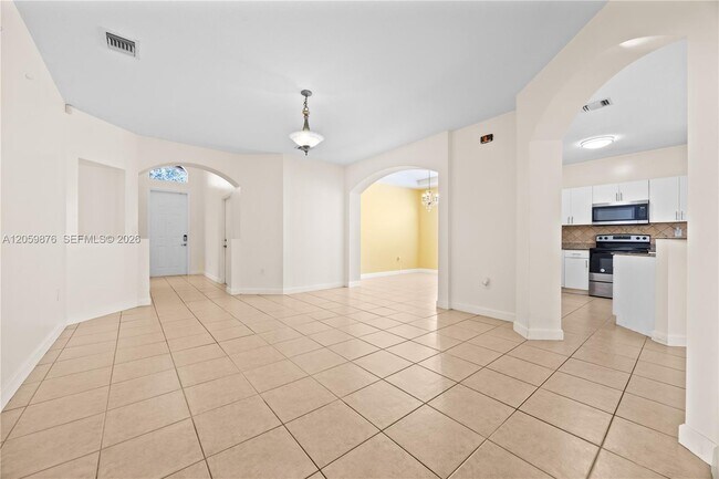 Building Photo - 10770 SW 245th St