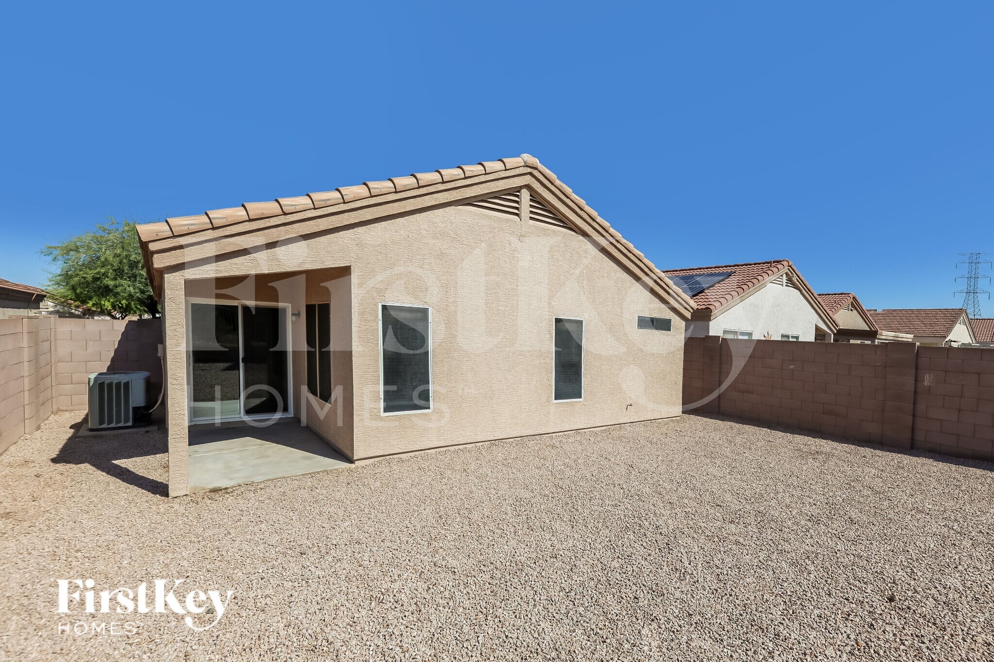 Building Photo - 18139 N 113th Ave