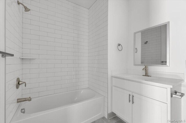 Building Photo - 75 Forester Ave