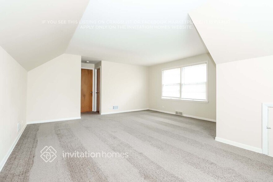 Building Photo - 1514 Northlake Pkwy