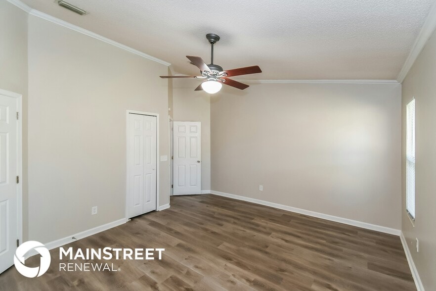 Building Photo - 2078 Tanager Dr