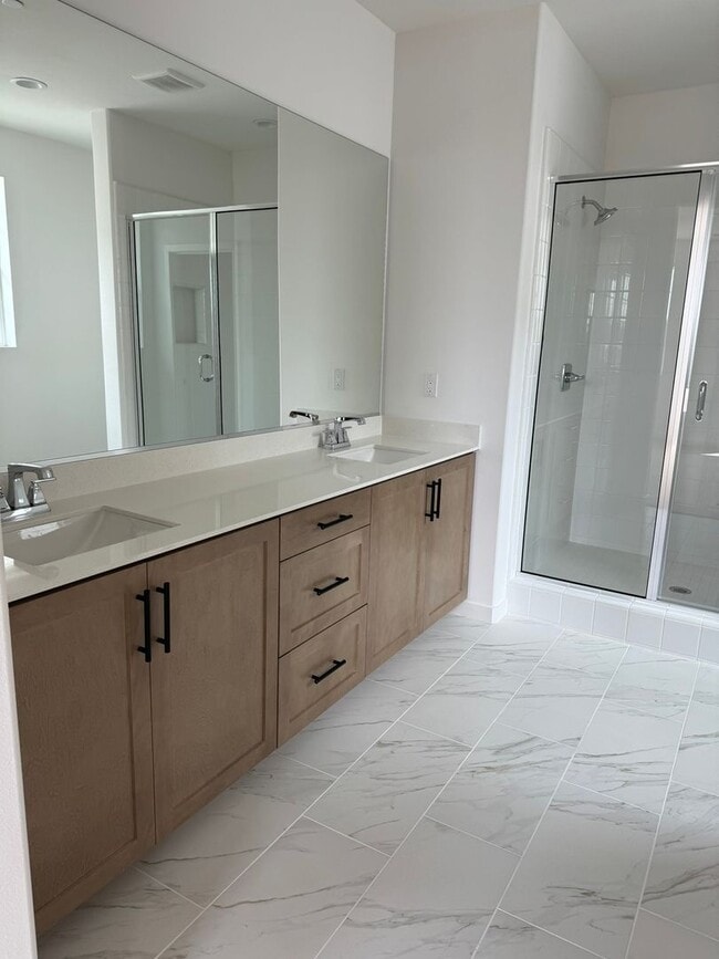 Building Photo - MOVE IN! Brand New House in the Etiwanda School District- Self Tour