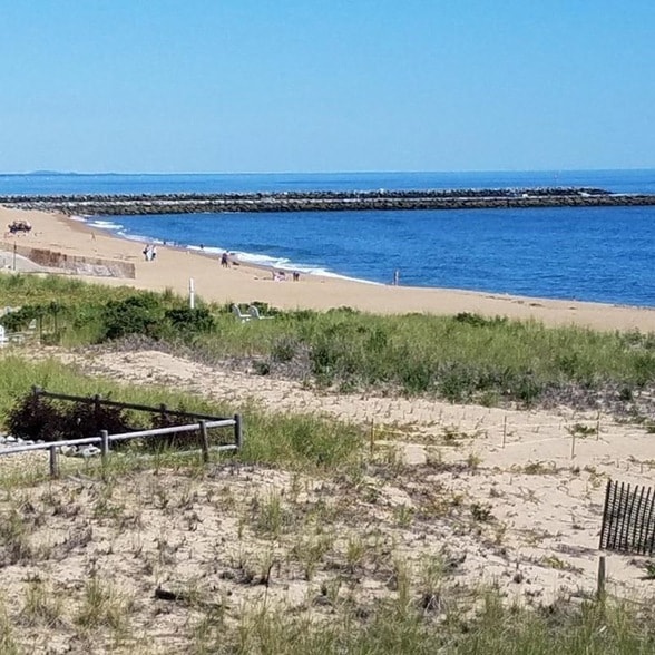 Building Photo - 23 53rd St