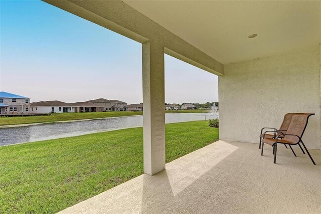 Building Photo - 2309 Open Seas Cv