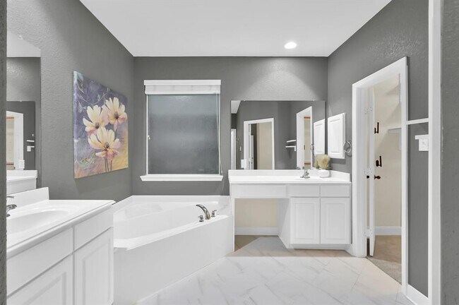 Building Photo - 31322 Evergreen Park Ln