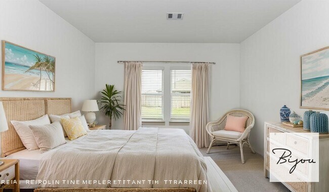 Building Photo - 3607 Jayci Lk Trce