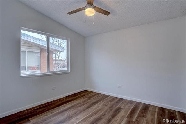 Building Photo - 2938 Eliot Cir