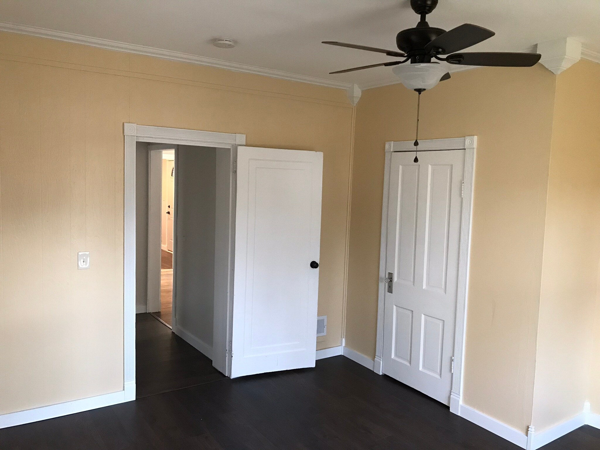 Building Photo - 1413 N Broad St