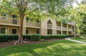 Wexford Apartments Charlotte Nc Wexford Apartments Charlotte Nc