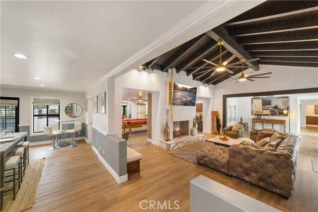 Building Photo - 78865 Starlight Ln