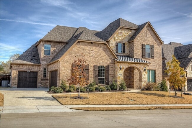 Building Photo - 4194 Ravenbank Dr