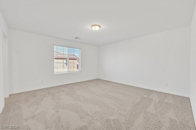 Building Photo - 8136 Rockflower St