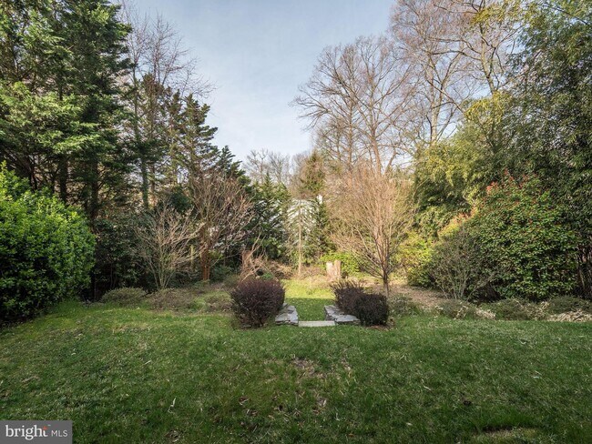 Building Photo - 2242 46th St NW