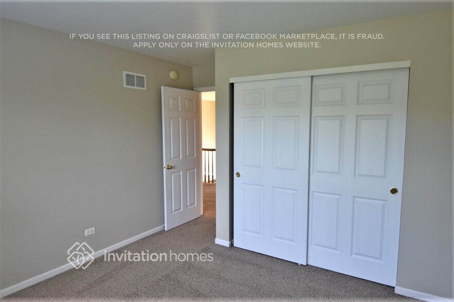 Building Photo - 16332 Hidden River Dr