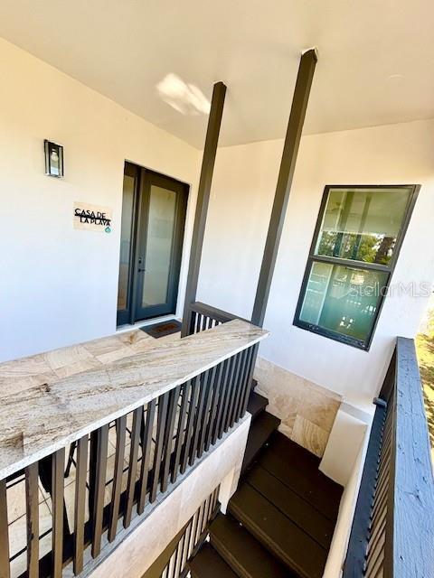 Building Photo - 3203 DE BAZAN Ave