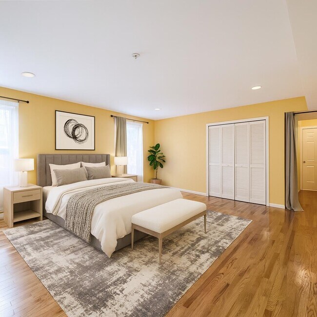 Building Photo - 2 ELCO Ct