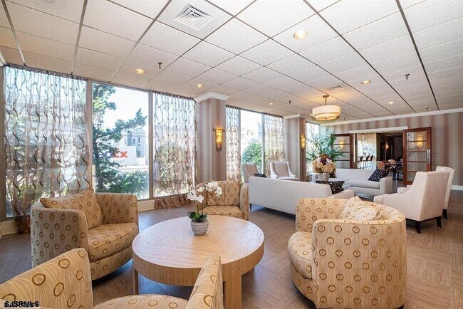 Building Photo - 9600 Atlantic Ave