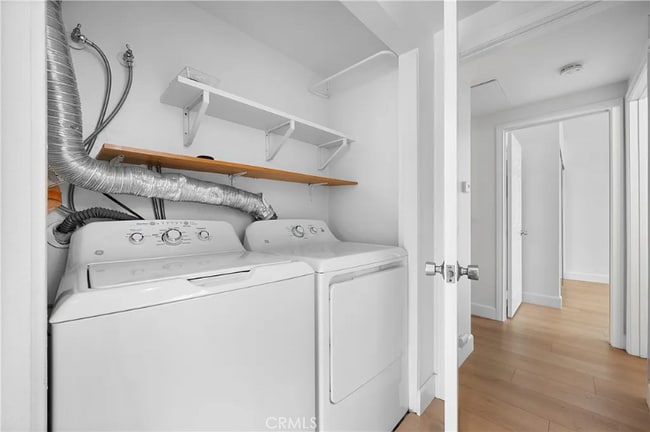 Building Photo - 5096 Tortuga Dr
