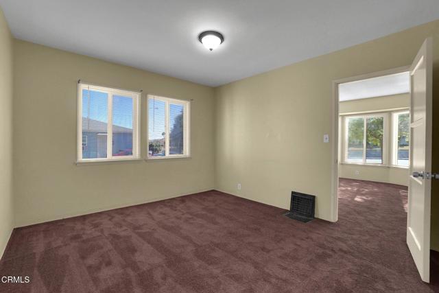 Building Photo - 438 S Fremont Ave