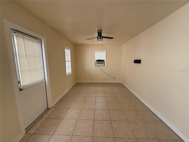Building Photo - 12127 Gulf Blvd