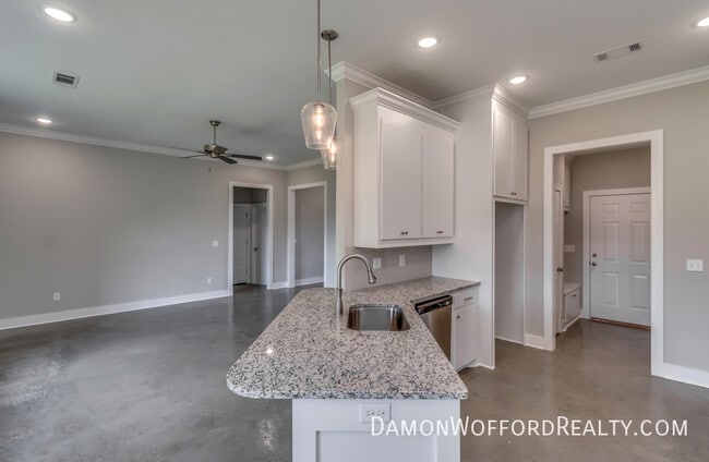 Building Photo - 174 Shelby Mae Cir