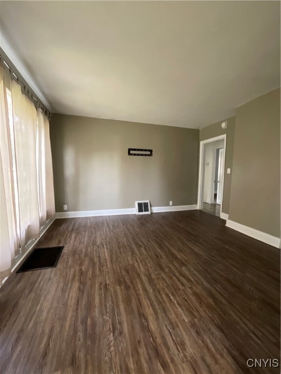 Building Photo - 145 Barben Ave