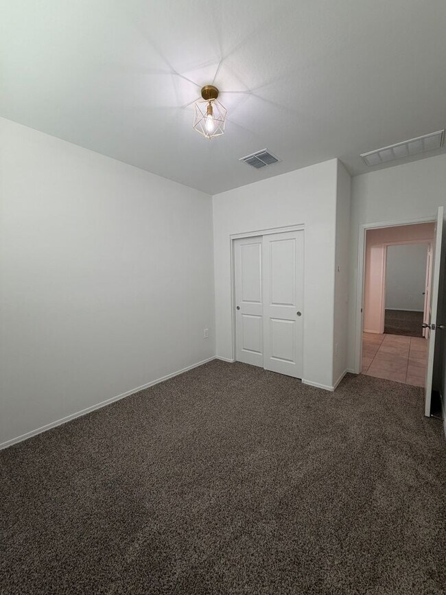 Building Photo - 36202 W San Alvarez Ave