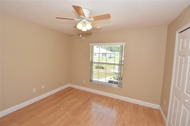 Building Photo - 16 Richland Ln