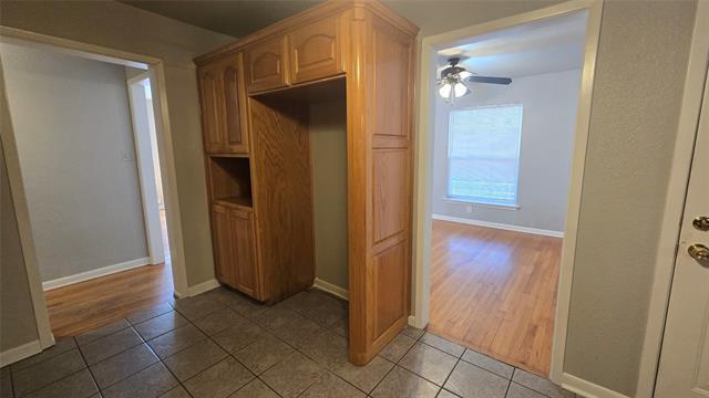 Building Photo - 4517 Rutland Ave