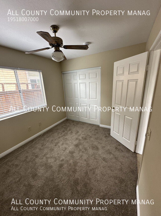 Building Photo - 39924 Osprey Rd