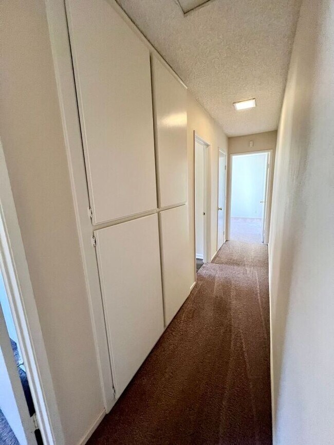 Building Photo - Welcome to your new home in the heart of Pacific Beach!