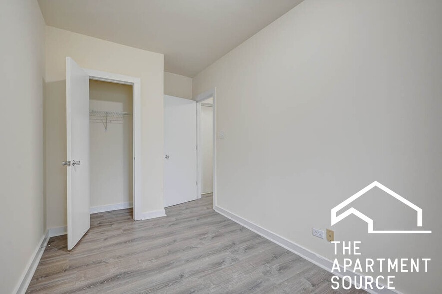 Building Photo - 1858 N Humboldt Blvd