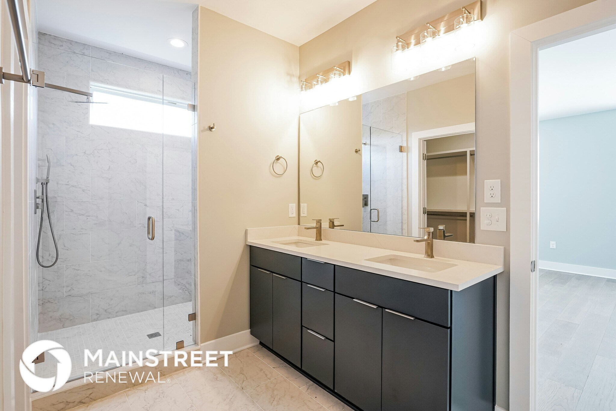 Building Photo - 922 Crescent Hill Rd