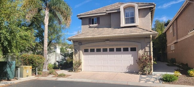 Primary Photo - 2669 Dorado Ct