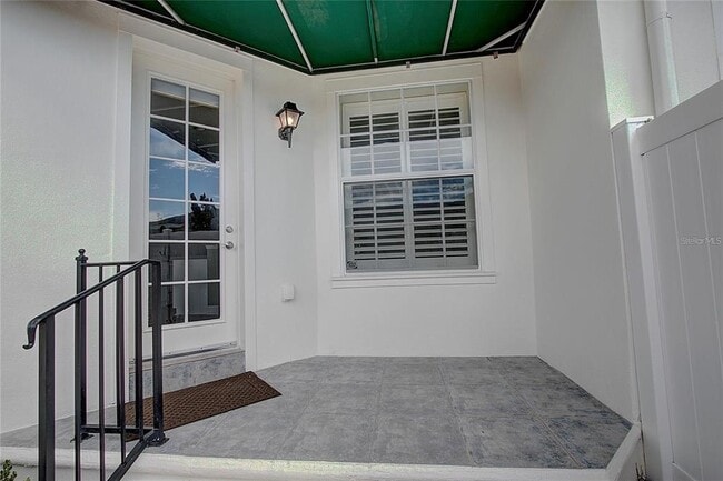 Building Photo - 4307 Corrine Dr