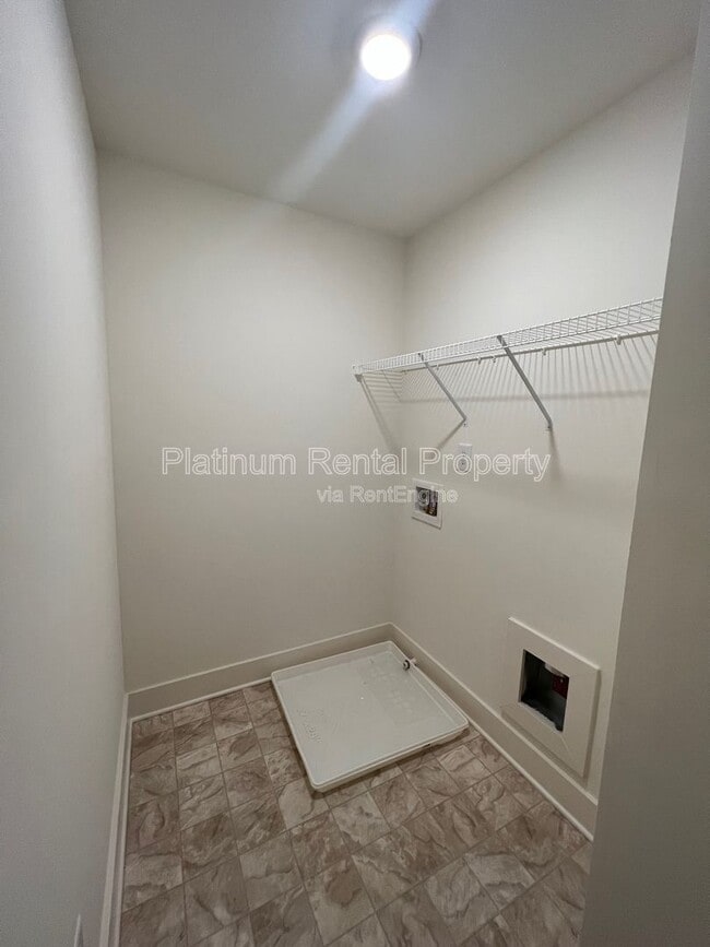 Building Photo - 55 N Auburn Landing Pl