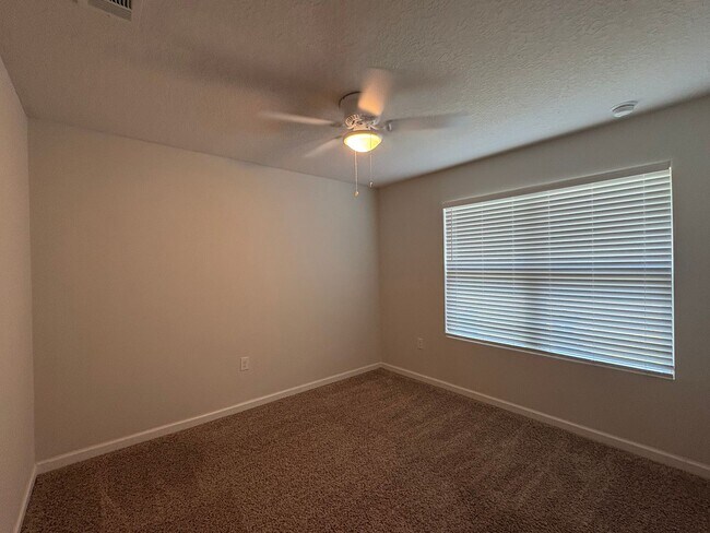 Building Photo - 3526 Sugar Maple Ln