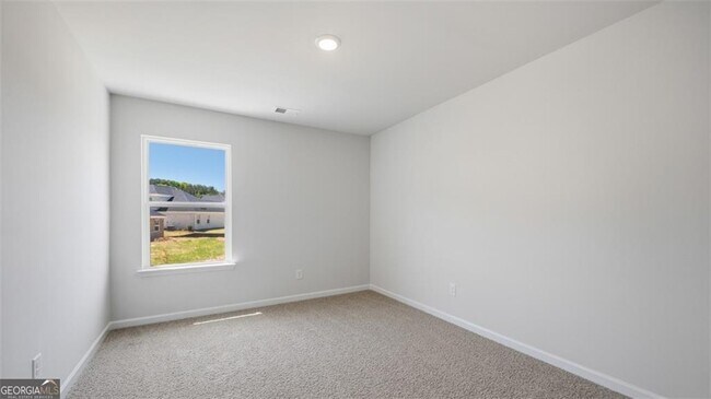 Building Photo - 1404 Gray Br Dr