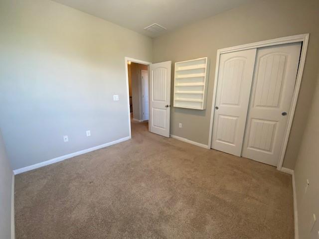 Building Photo - 13400 Briarwick Dr