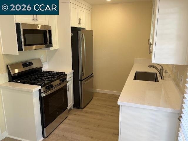 Building Photo - 1502 Carmel Dr