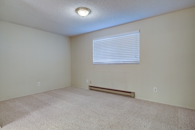 Building Photo - 3 Bedroom home in Northgate Terrace